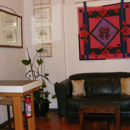 Trevalia Accommodation Penwortham Ngoại thất bức ảnh