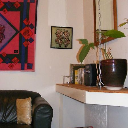 Trevalia Accommodation Penwortham Ngoại thất bức ảnh