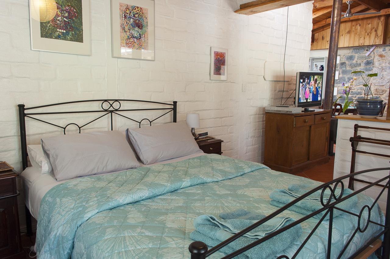 Trevalia Accommodation Penwortham Ngoại thất bức ảnh